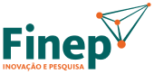 Logo Finep